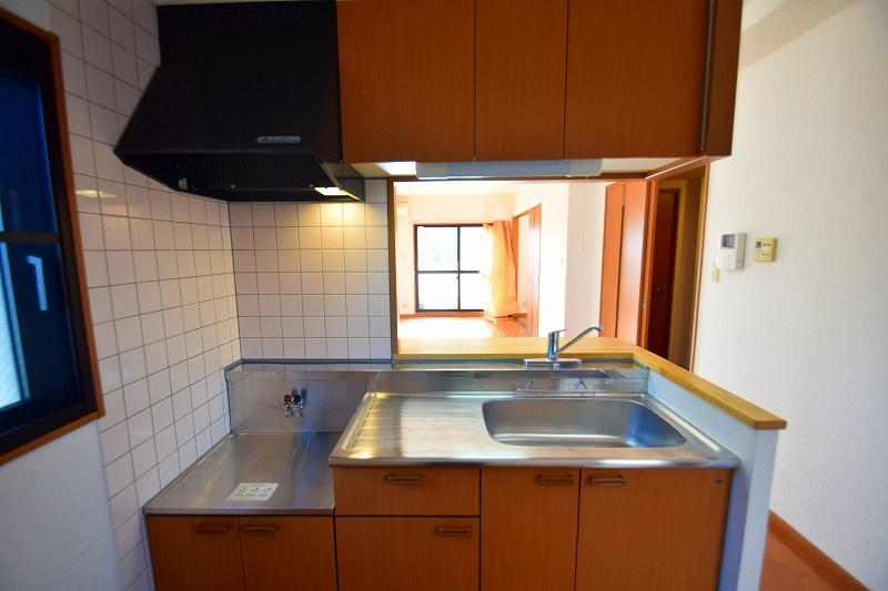 ブルーメ佐鳴台 その他10