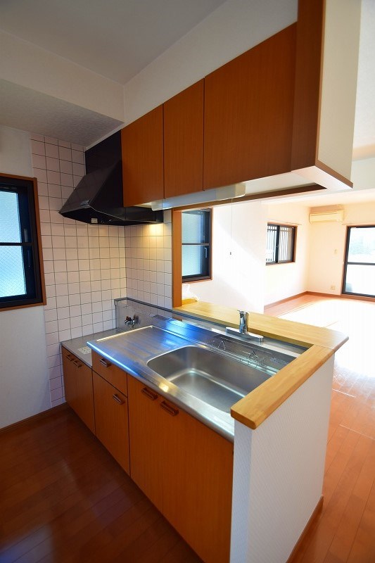 ブルーメ佐鳴台 その他11