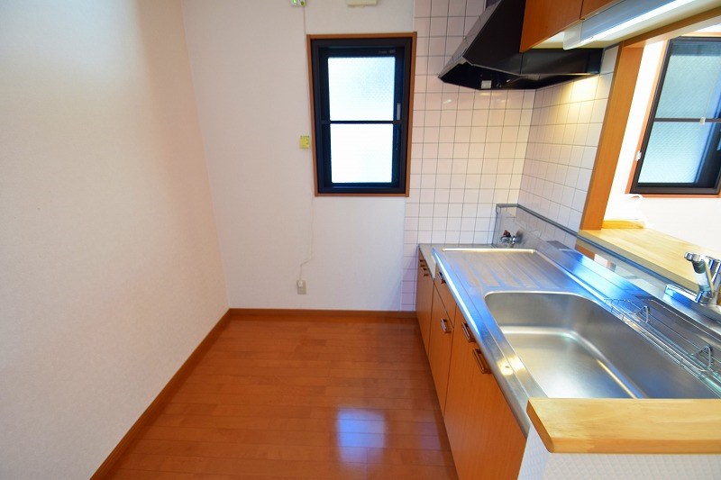 ブルーメ佐鳴台 その他12