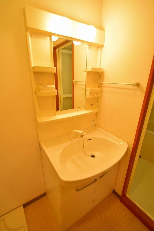 ブルーメ佐鳴台 その他14