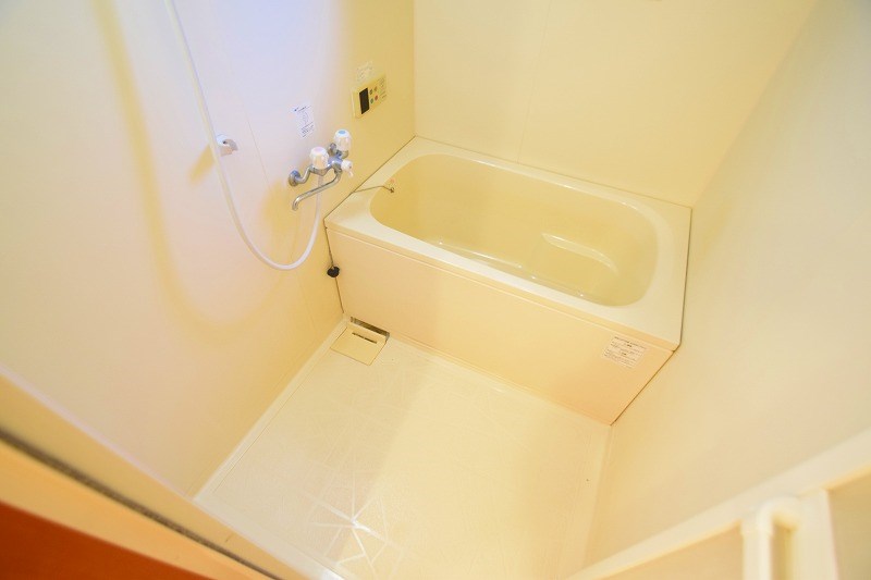 ブルーメ佐鳴台 その他15