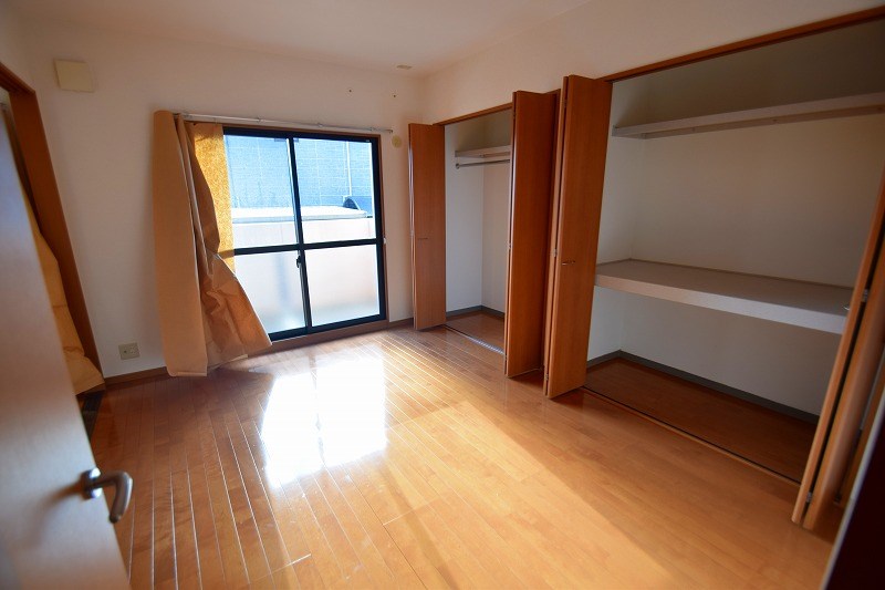 ブルーメ佐鳴台 その他16