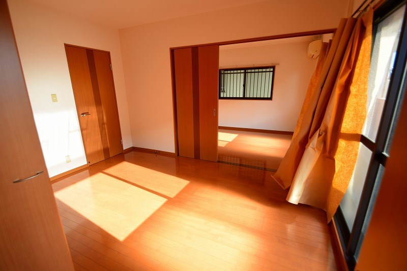 ブルーメ佐鳴台 その他17