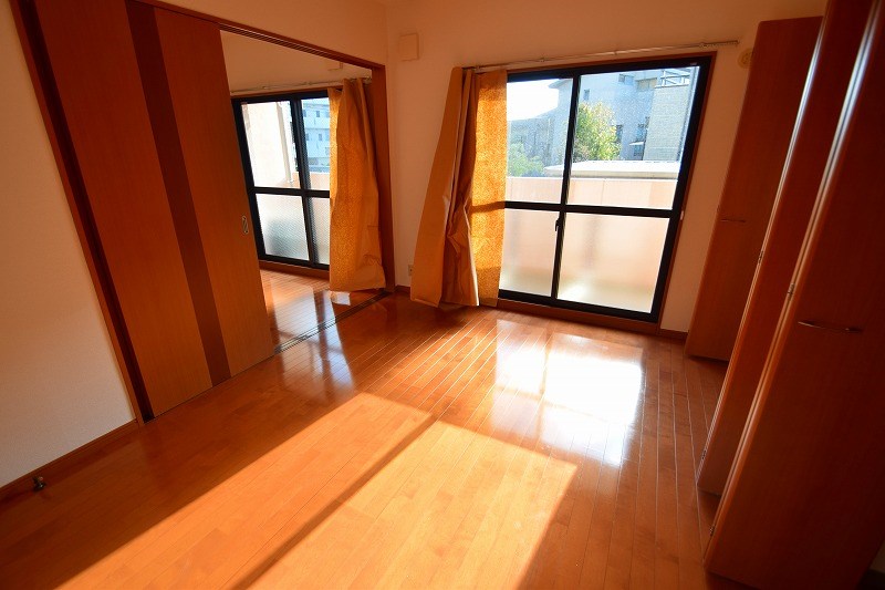 ブルーメ佐鳴台 その他18