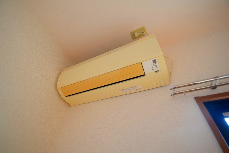 ブルーメ佐鳴台 その他19