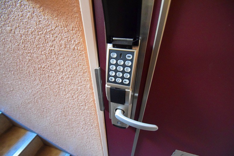 ブルーメ佐鳴台 その他20