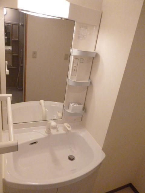 ペラルゴス その他2