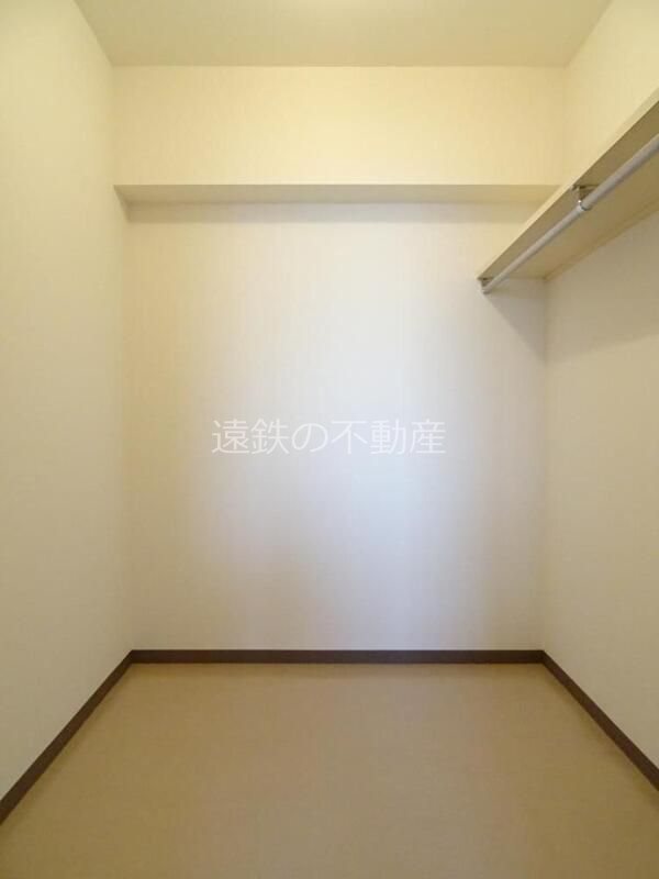 ペラルゴス その他3