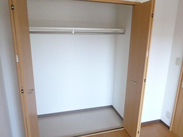 ペラルゴス その他7