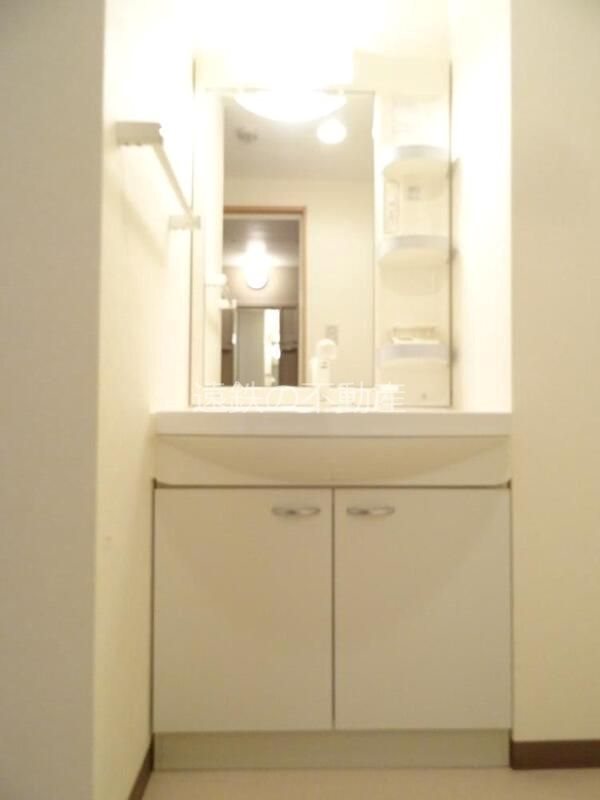 ペラルゴス その他8