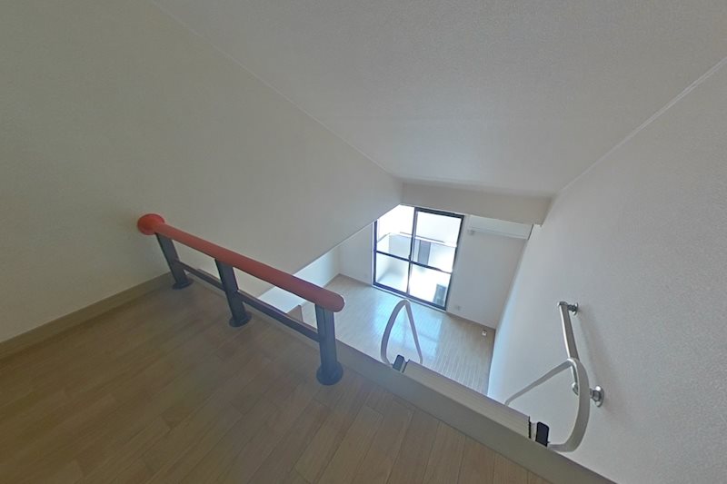 ひくまのハウスＡＢ その他4