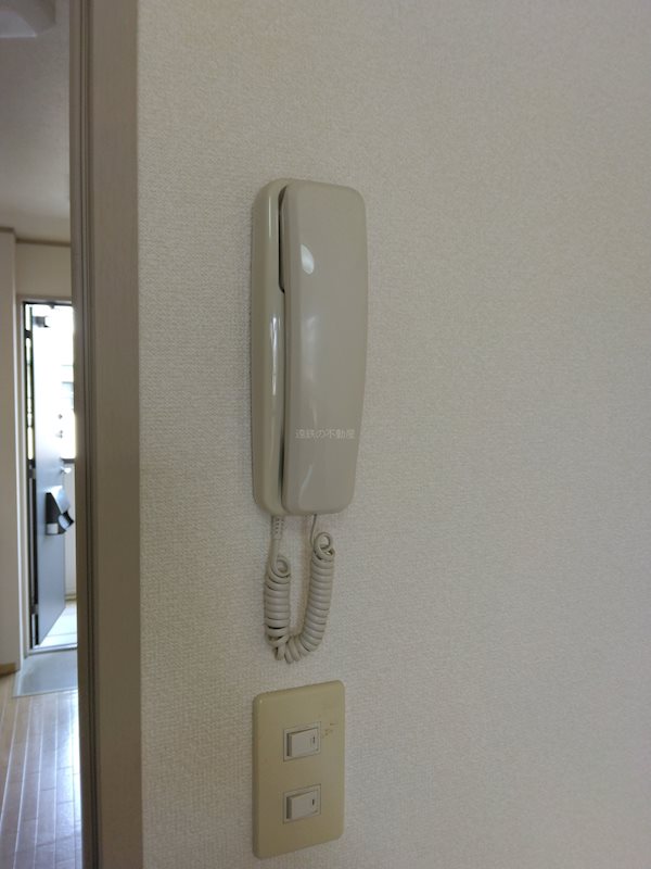 ひくまのハウスＡＢ その他5