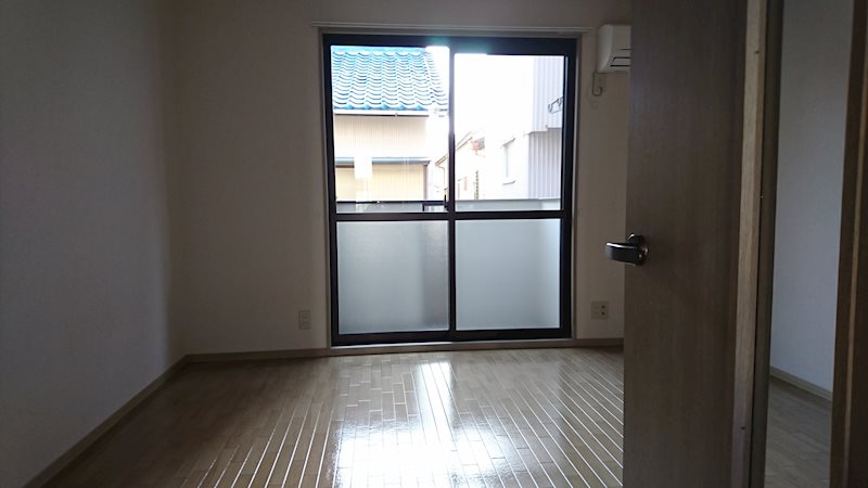 ひくまのハウス 眺望