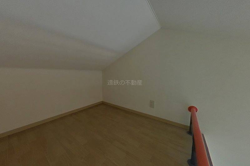 ひくまのハウスＡＢ その他8