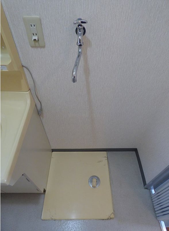 ドエル富塚 その他