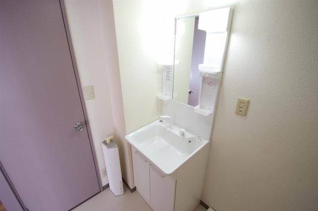 サンヒルズ藤Ａ棟 その他2