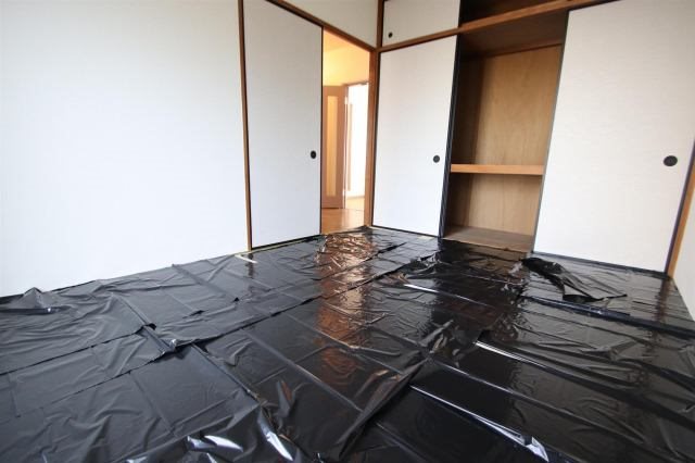 サンヒルズ藤Ａ棟 その他3