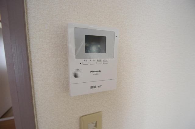 サンヒルズ藤Ａ棟 その他4