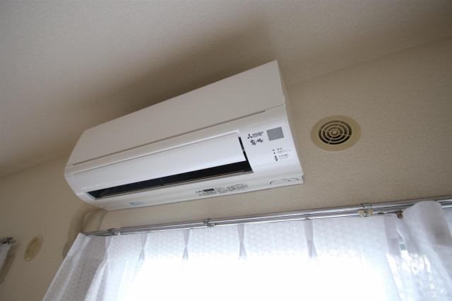 サンヒルズ藤Ａ棟 その他5