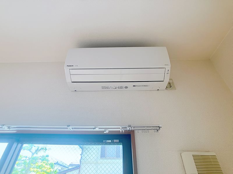 グランドソレーユ大瀬 その他1