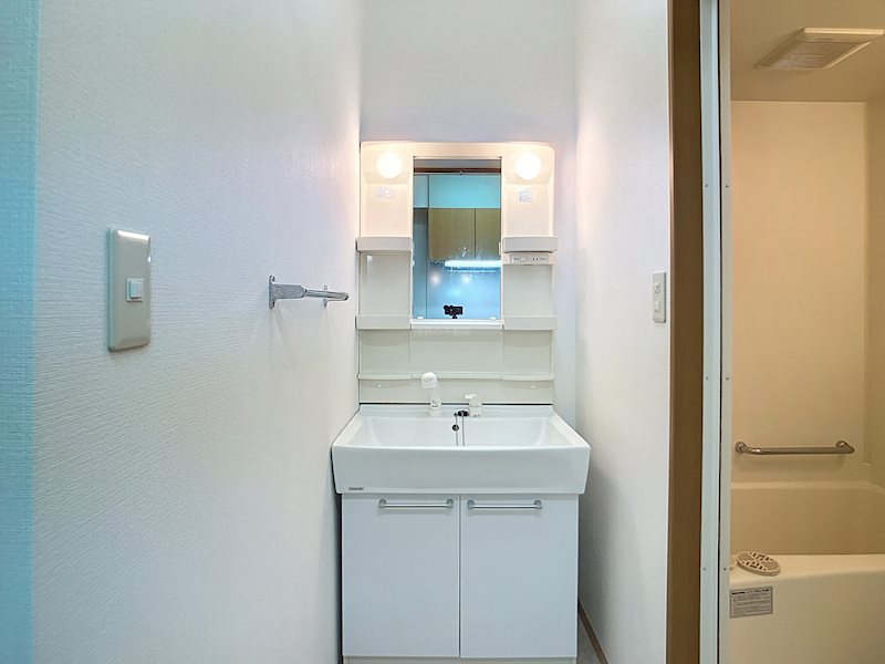 グランドソレーユ大瀬 その他2