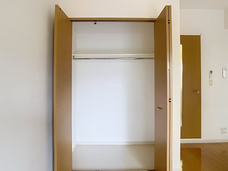 グランドソレーユ大瀬 その他3