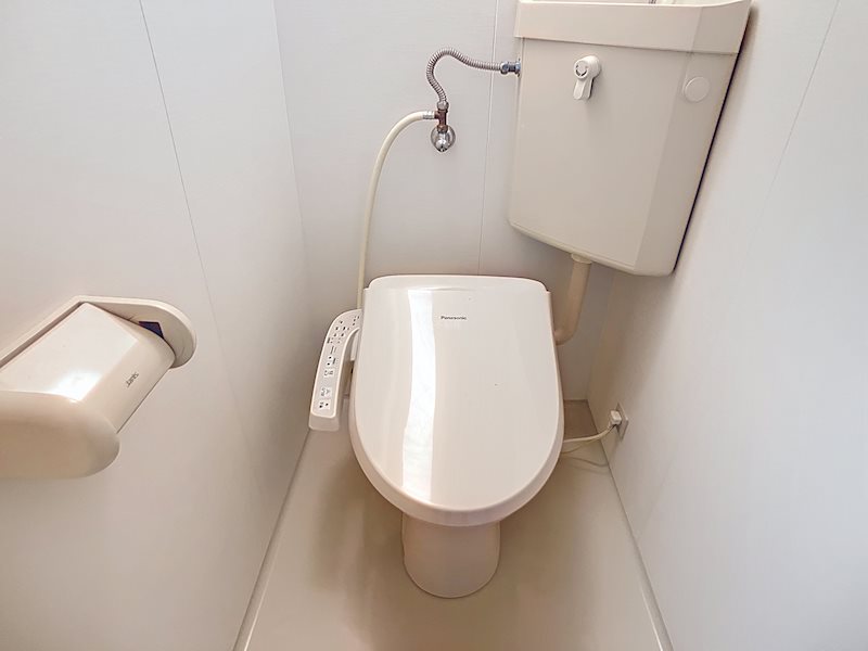 グランドソレーユ大瀬 その他5