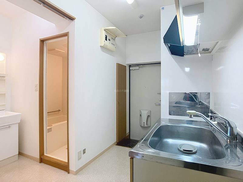 グランドソレーユ大瀬 その他7