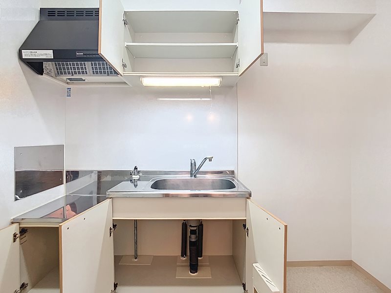 グランドソレーユ大瀬 その他8