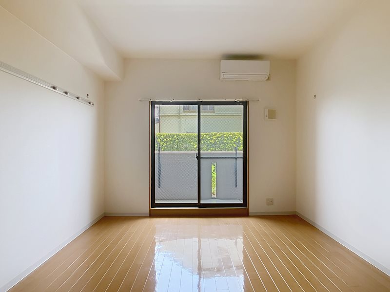 グランドソレーユ大瀬 その他9