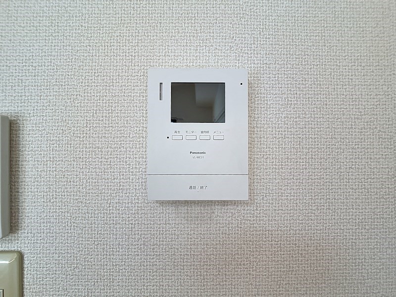 グランドソレーユ大瀬 その他3