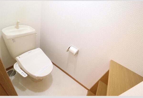 ラフォーレ中里 その他1