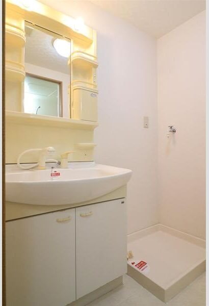 ラフォーレ中里 その他2