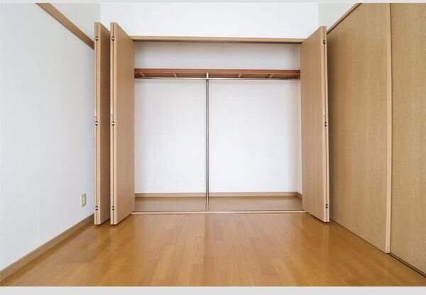 ラフォーレ中里 その他3