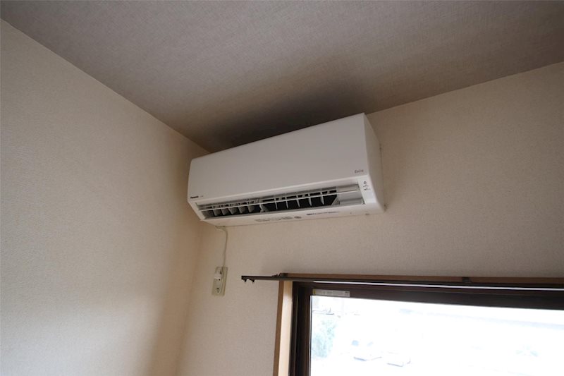 ラフォーレ中里 その他4