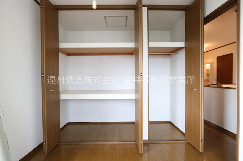 諸井荒井貸家 その他15