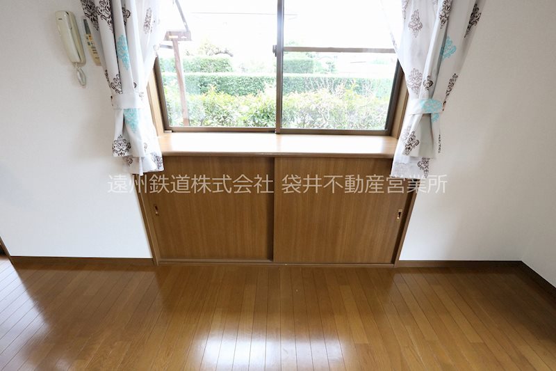 諸井荒井貸家 その他17
