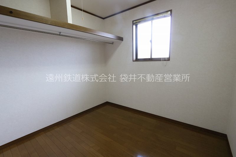 諸井荒井貸家 その他31