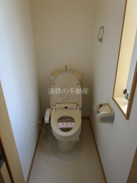 プランドール その他1