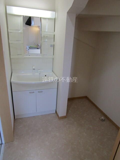 プランドール その他2