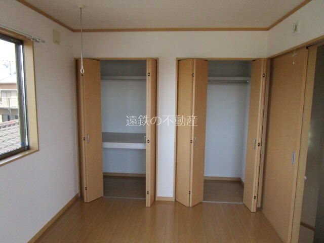 プランドール その他3