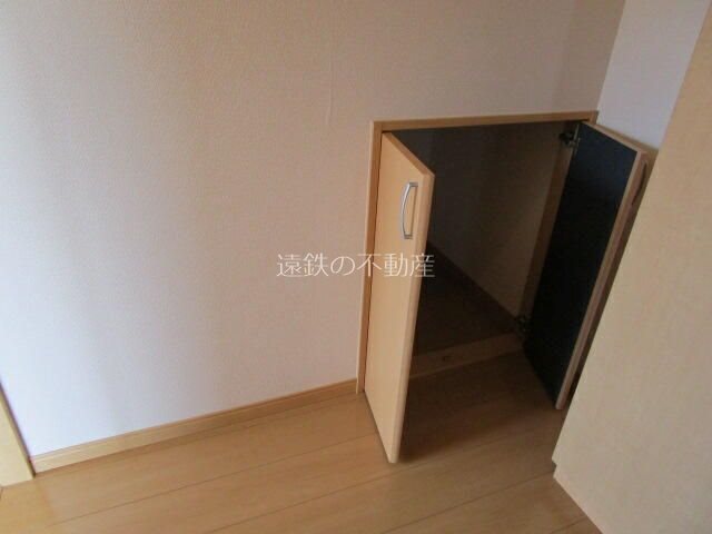 プランドール その他5