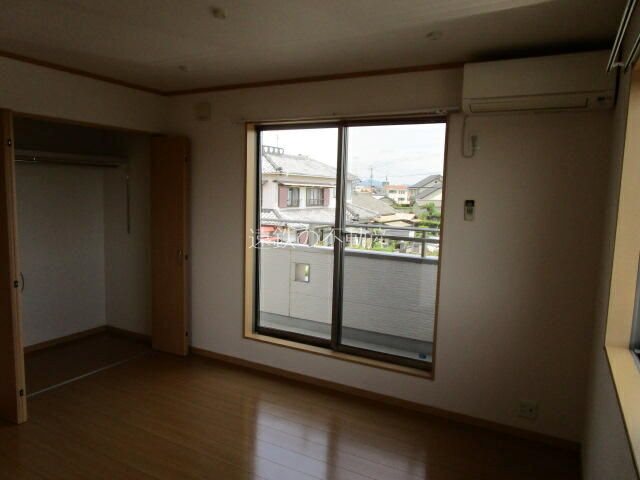 プランドール その他6