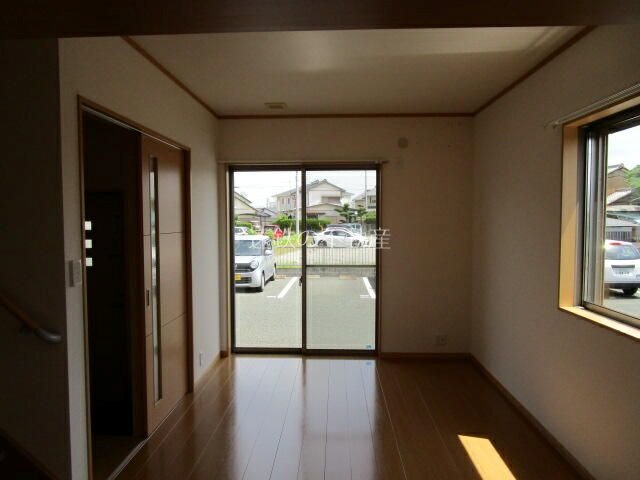 プランドール その他7