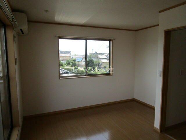 プランドール その他8