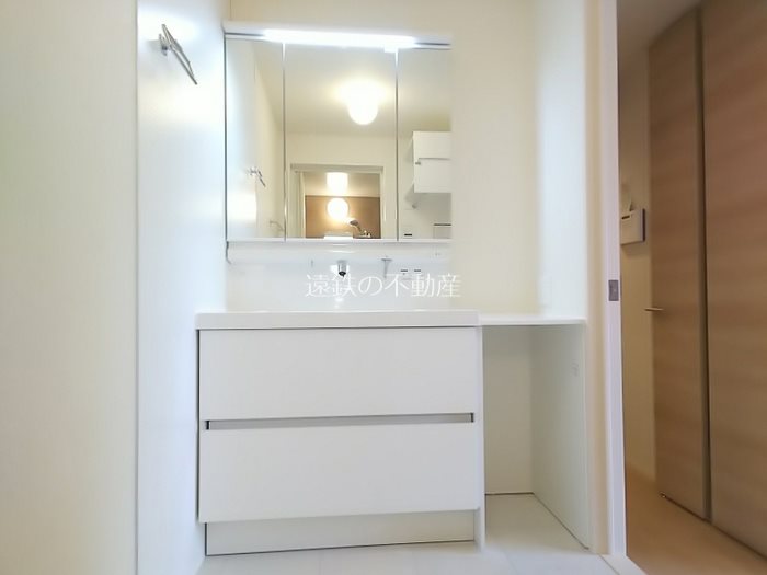 グランディシュロス　C棟 その他2