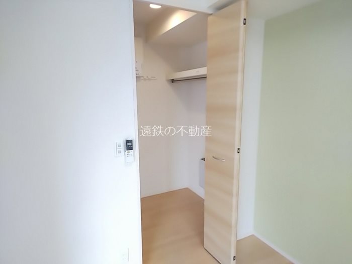 グランディシュロス　C棟 その他3