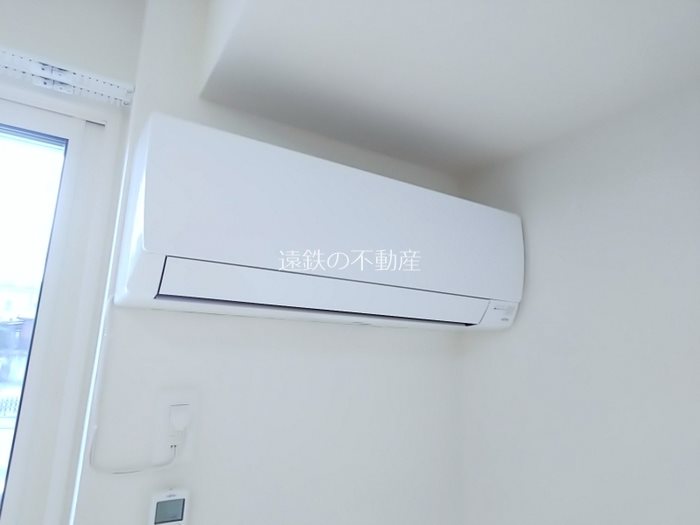 グランディシュロス　C棟 その他4