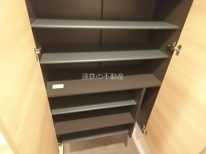 グランディシュロス　C棟 その他10