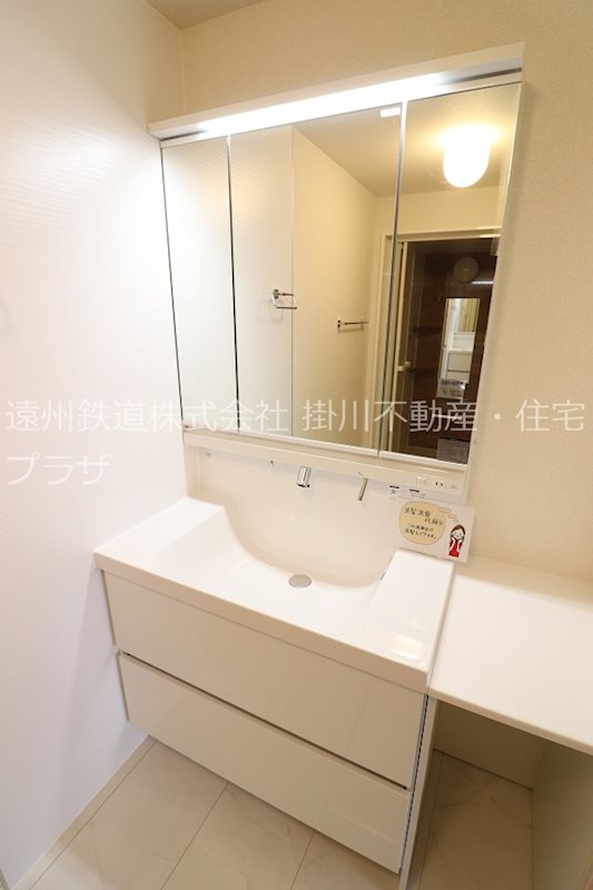 グランディシュロス　C棟 その他11